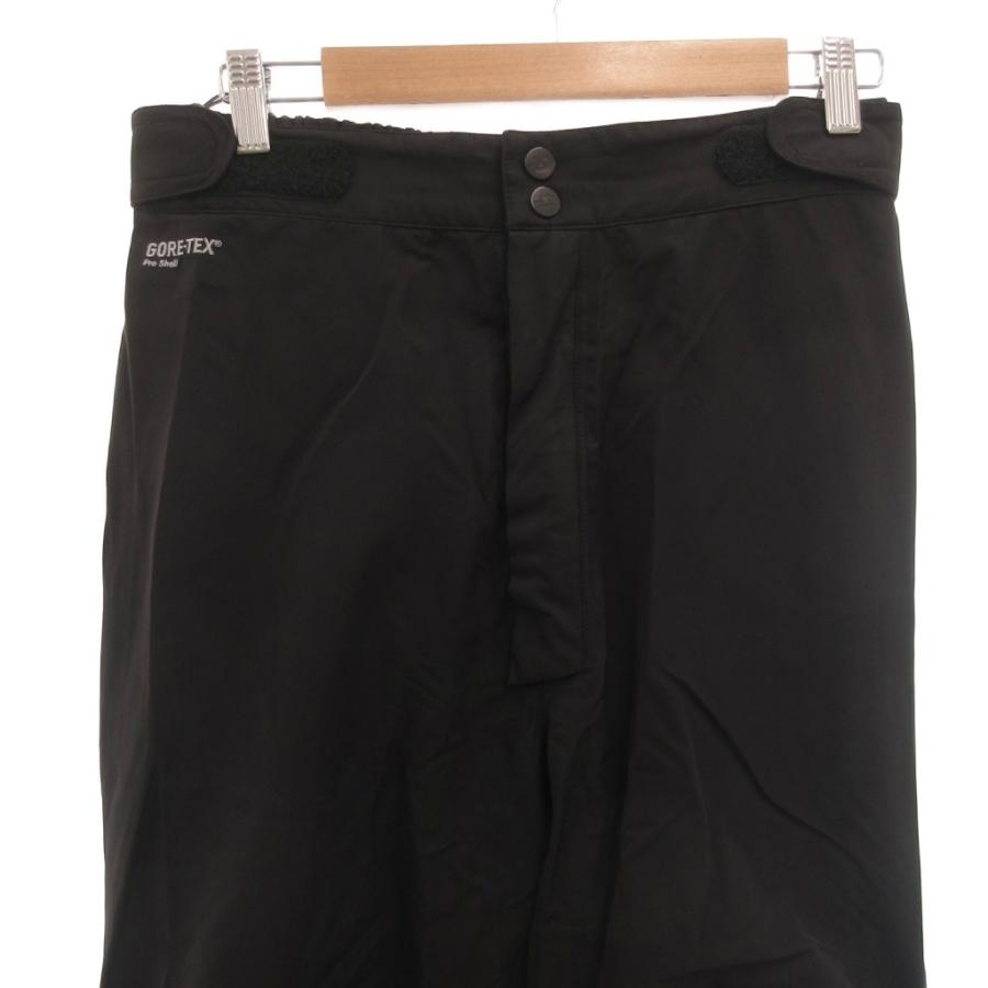 THE NORTH FACE（ザ ノースフェイス） マウンテン パンツ Mountain