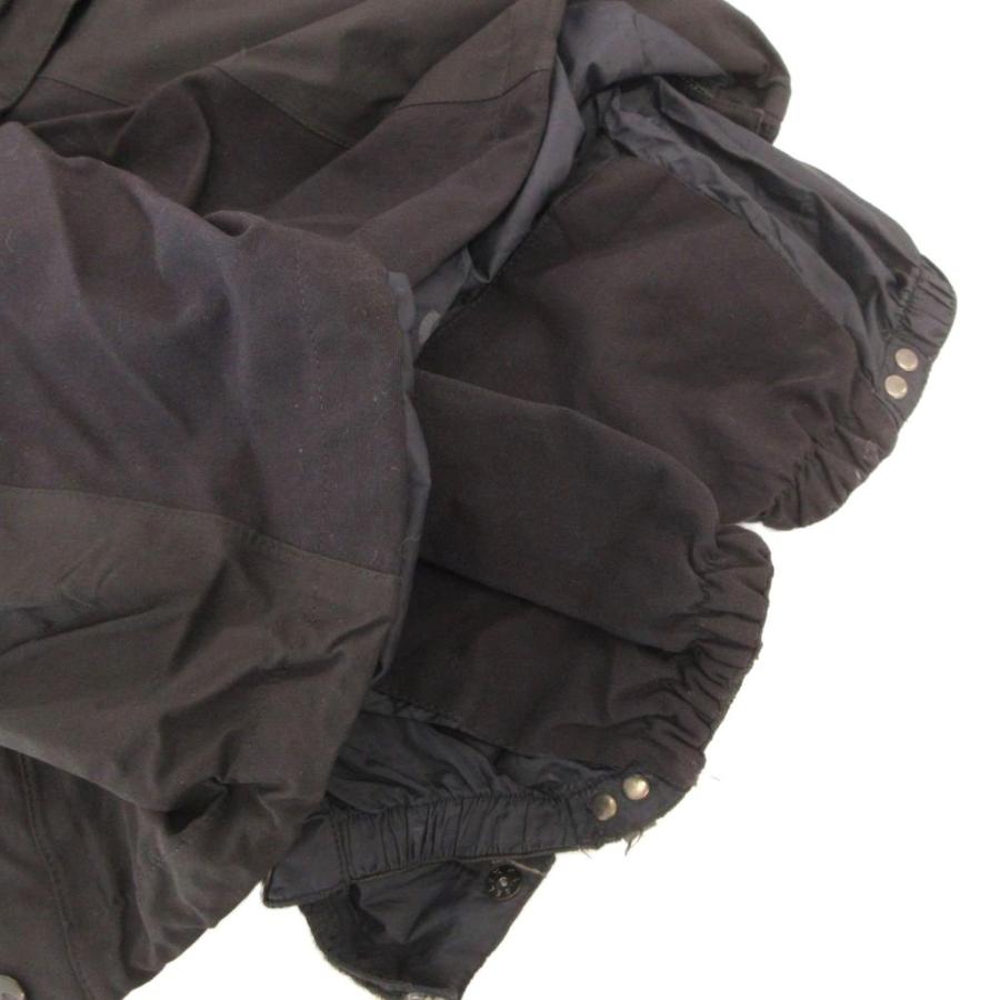 THE NORTH FACE（ザ ノースフェイス） マウンテン パンツ Mountain