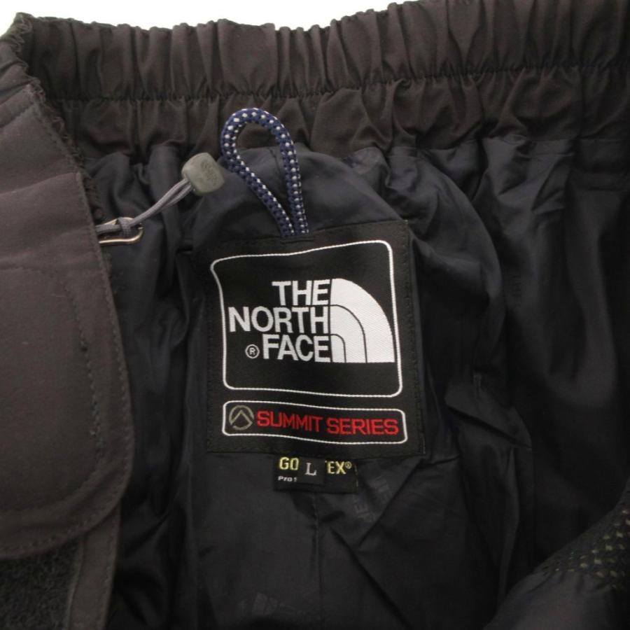 THE NORTH FACE（ザ ノースフェイス） マウンテン パンツ Mountain
