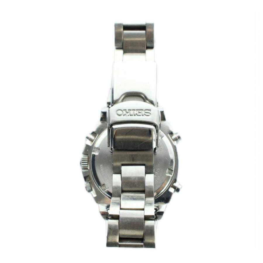 腕時計seikoなど。。。ジャンク品 セイコー SEIKO ジャンク品 7t32-9000 腕時計 ウォッチ クォーツ 青