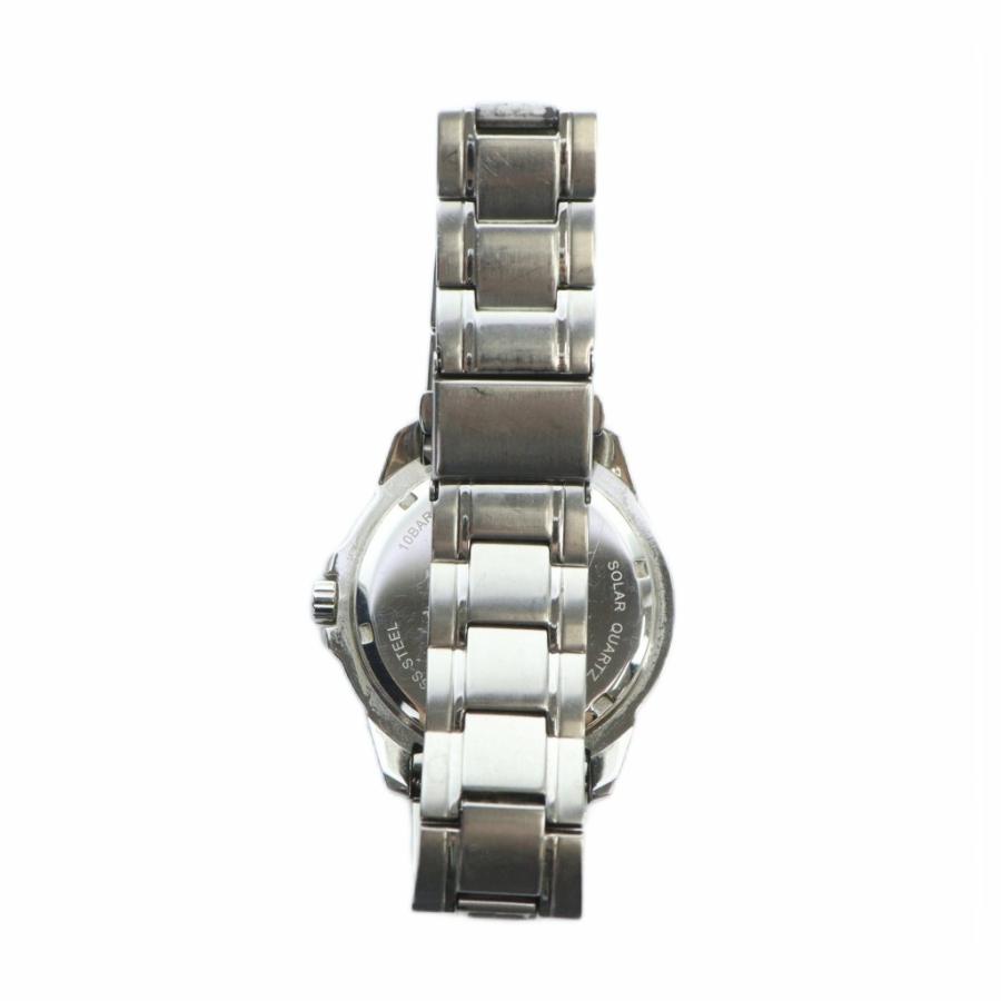 クロックハウス the clock house ジャンク品 CH113M 腕時計 ウォッチ 