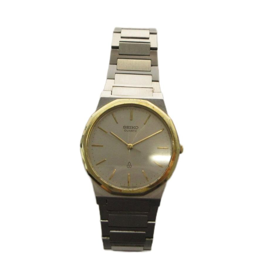 SEIKO ジャンク品 6030-7060 シーガル 腕時計 ウォッチ クォーツ セイコー SEIKO ジャンク品 6030-7060 シーガル 腕時計 ウォッチ