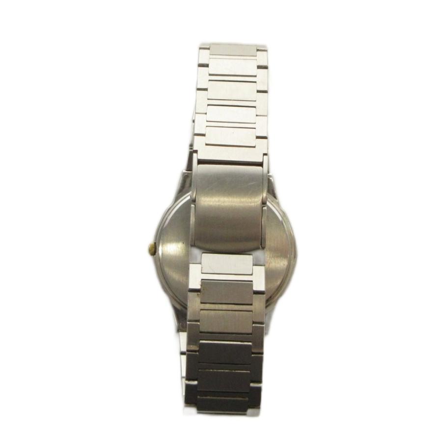 SEIKO ジャンク品 6030-7060 シーガル 腕時計 ウォッチ クォーツ セイコー SEIKO ジャンク品 6030-7060 シーガル 腕時計 ウォッチ