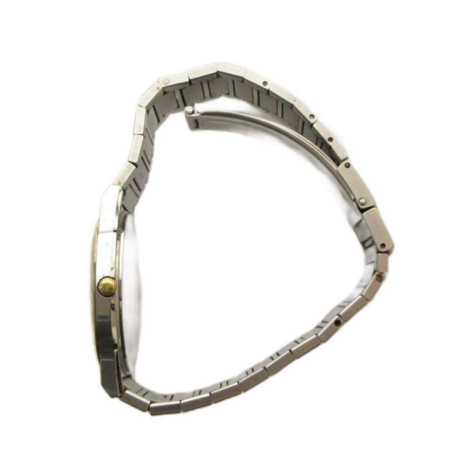 SEIKO ジャンク品 6030-7060 シーガル 腕時計 ウォッチ クォーツ セイコー SEIKO ジャンク品 6030-7060 シーガル 腕時計 ウォッチ