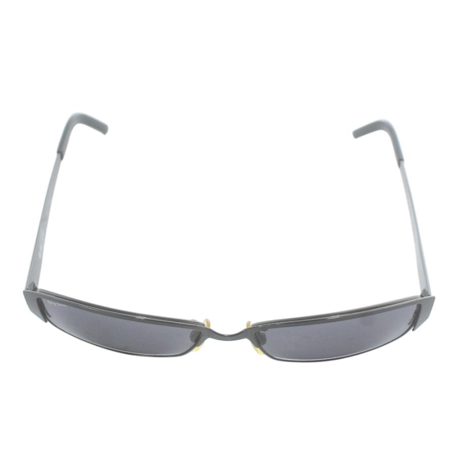 レイバン RAY BAN 眼鏡 サングラス メタルフレーム カラーレンズ