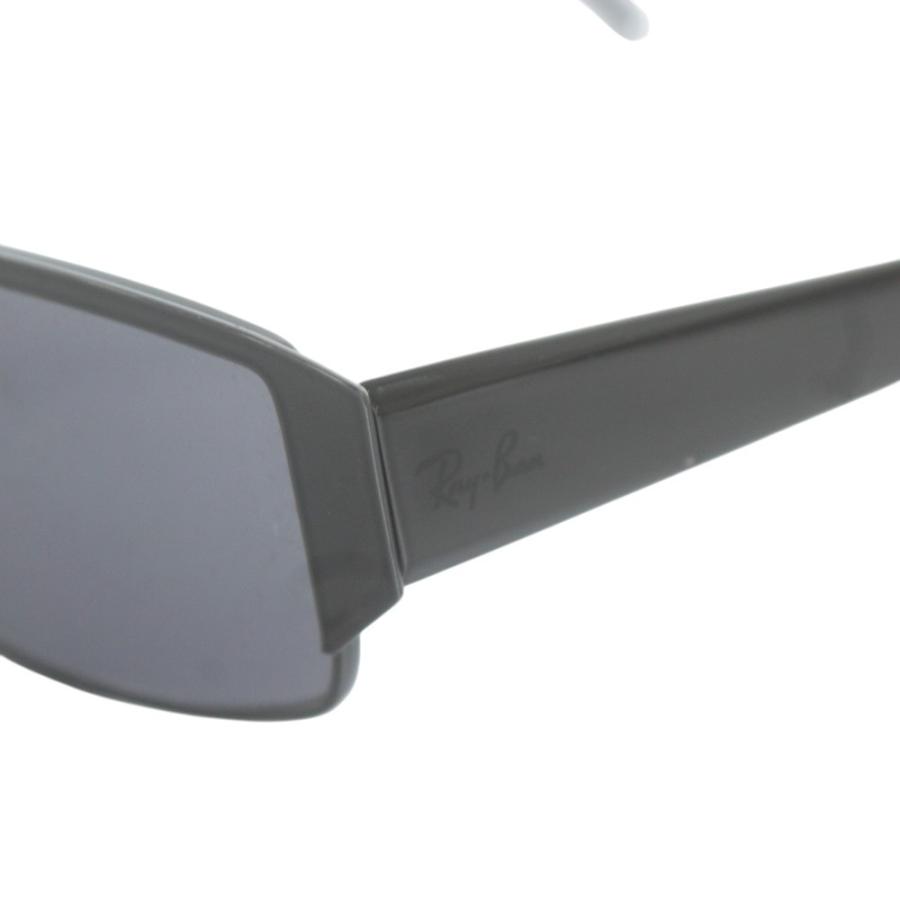 レイバン RAY BAN 眼鏡 サングラス メタルフレーム カラーレンズ