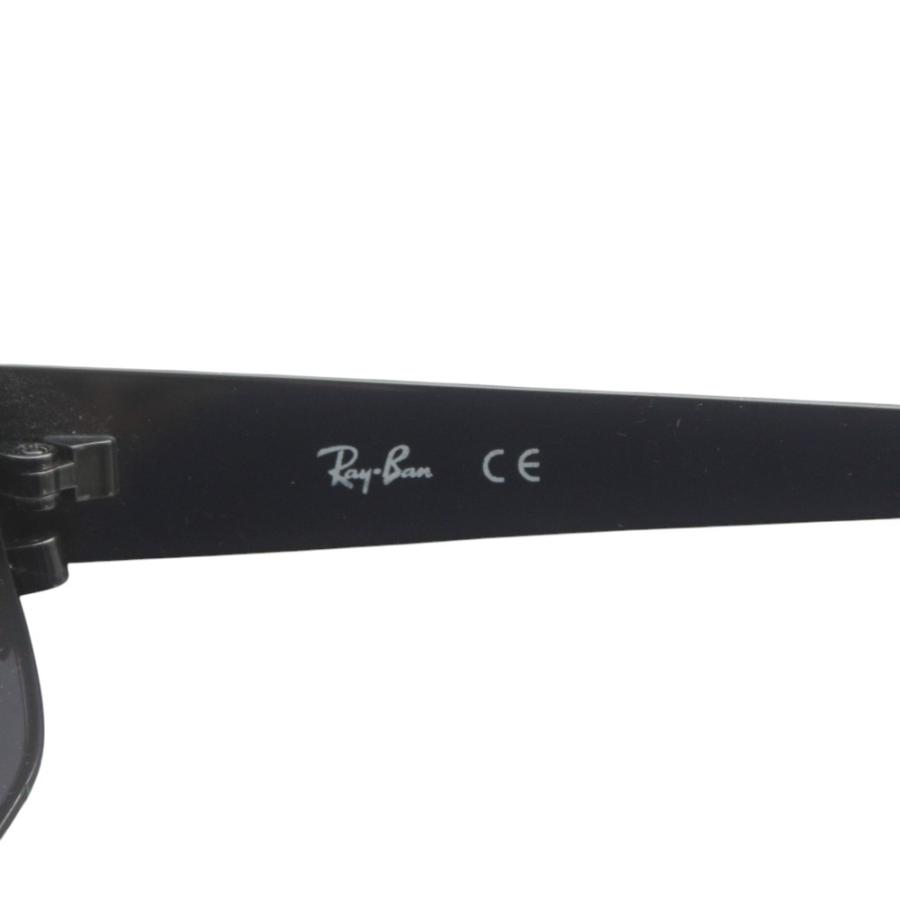 レイバン RAY BAN 眼鏡 サングラス メタルフレーム カラーレンズ