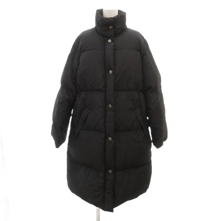 MAXMARA WEEKEND LINE（マックスマーラウィークエンドライン