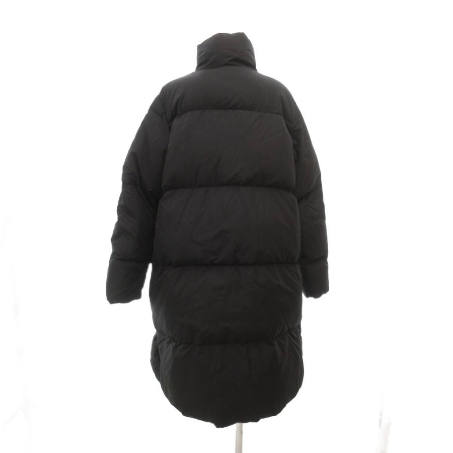 MAXMARA WEEKEND LINE（マックスマーラウィークエンドライン 