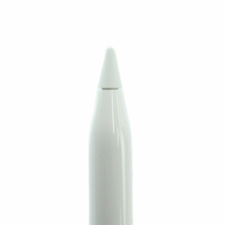 Apple Pencil (第1世代) ホワイト 【公式通販】