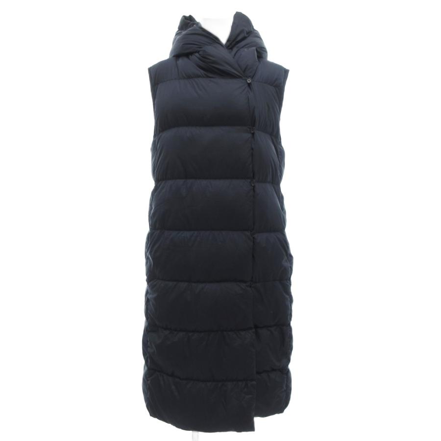 Max Mara（マックスマーラ） MAX MARA The Cube キューブ ロング