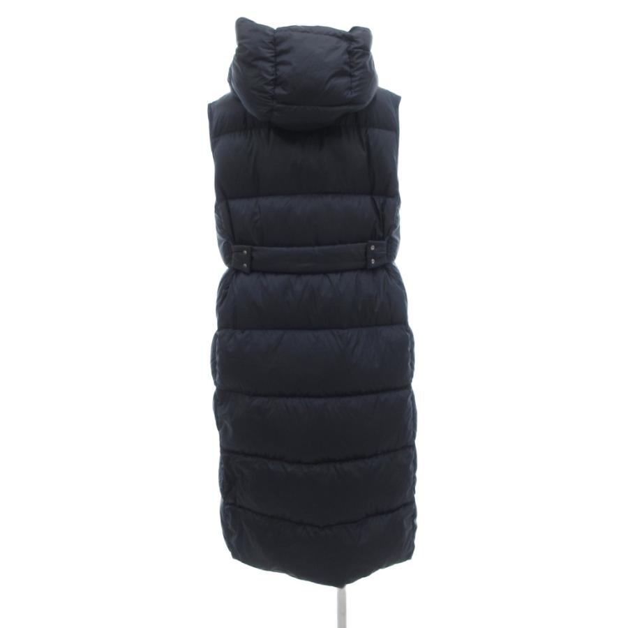 Max Mara（マックスマーラ） MAX MARA The Cube キューブ ロング