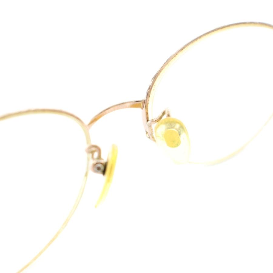 Christian Dior（クリスチャン・ディオール） 眼鏡 メガネ 度入り