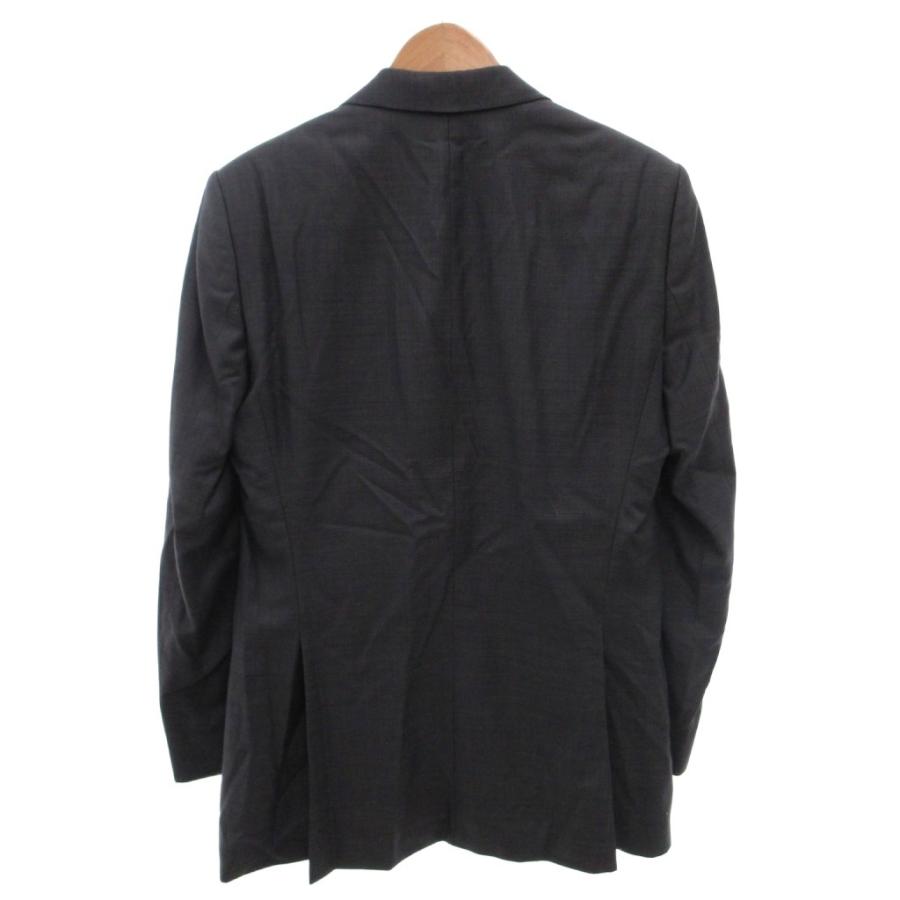 ヒューゴボス HUGO BOSS セットアップ スーツ ビジネス ジャケット