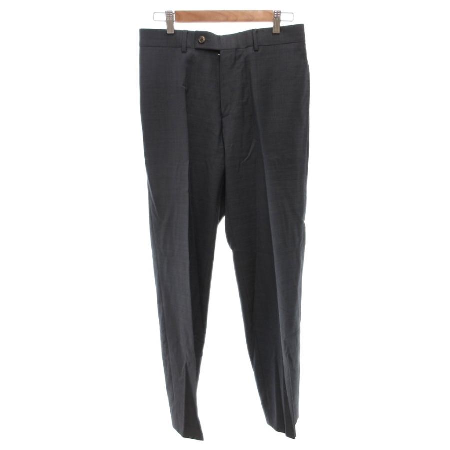 ヒューゴボス HUGO BOSS セットアップ スーツ ビジネス ジャケット