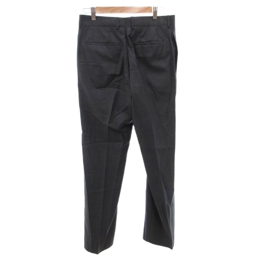 ヒューゴボス HUGO BOSS セットアップ スーツ ビジネス ジャケット