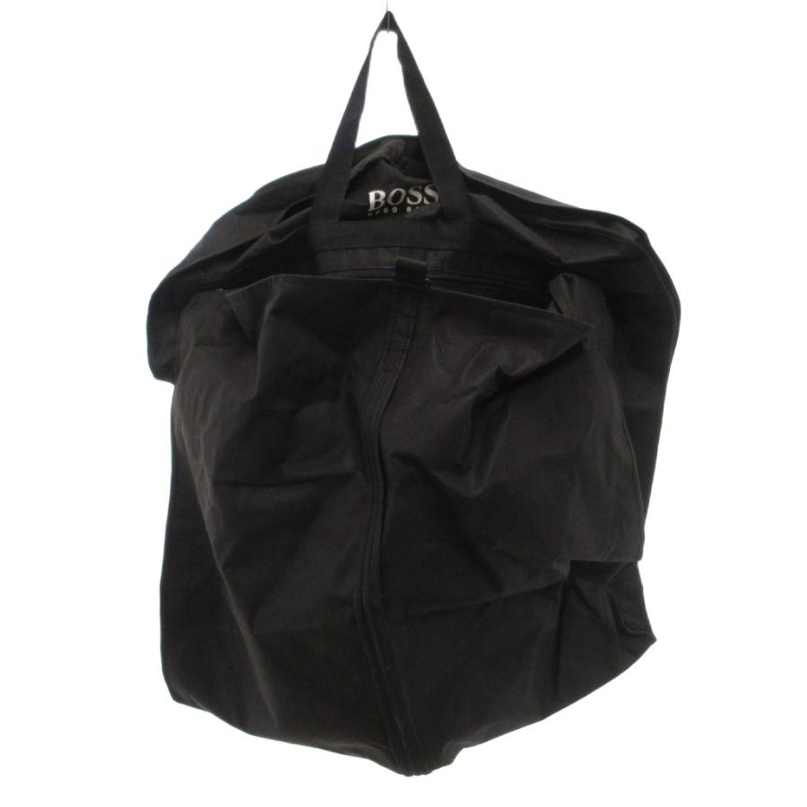 ヒューゴボス HUGO BOSS セットアップ スーツ ビジネス ジャケット