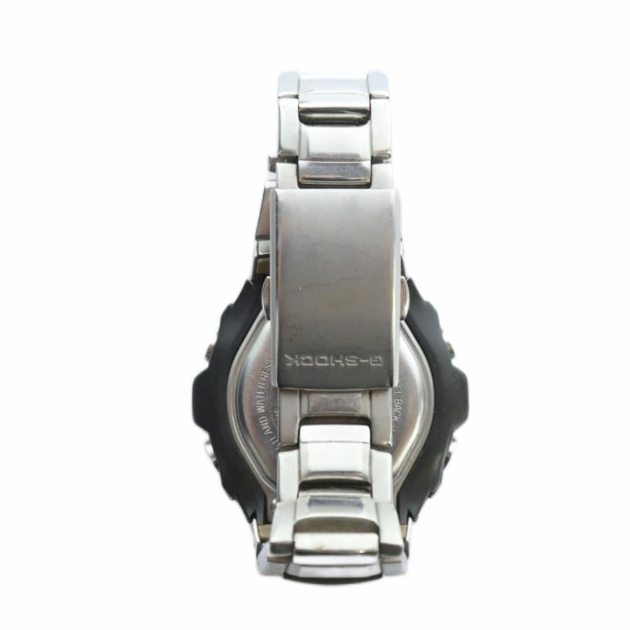 G-SHOCK カシオジーショック CASIO G-5110 腕時計 ウォッチ クォーツ