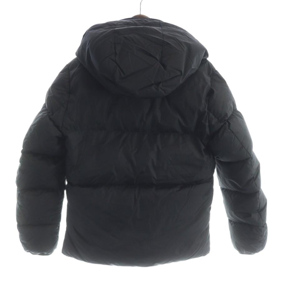 モンクレール ダウンジャケット 黒 サイズ1 M相当 希少 楽天市場】MONCLER モンクレール ダウンジャケット MONTCLAR