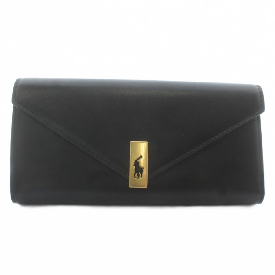 POLO RALPH LAUREN（ポロ・ラルフローレン） 未使用品 ポロ バイ 