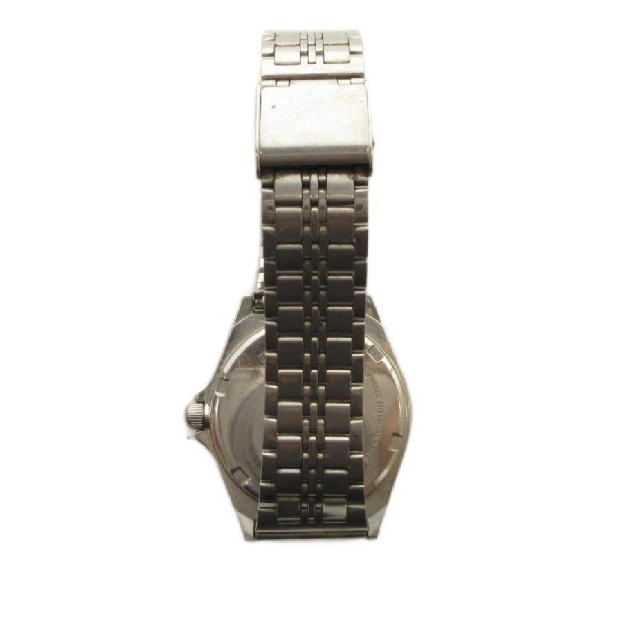SEIKO SilverWave 腕時計シルバーウェーブ5933-701a 美品 セイコー SEIKO 5933-701A SILVERWAVE シルバーウェーブ 腕時計
