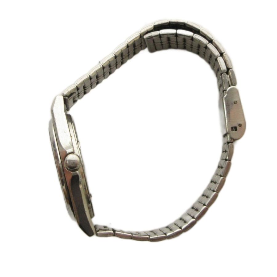 SEIKO SilverWave 腕時計シルバーウェーブ5933-701a 美品 セイコー SEIKO 5933-701A SILVERWAVE シルバーウェーブ 腕時計