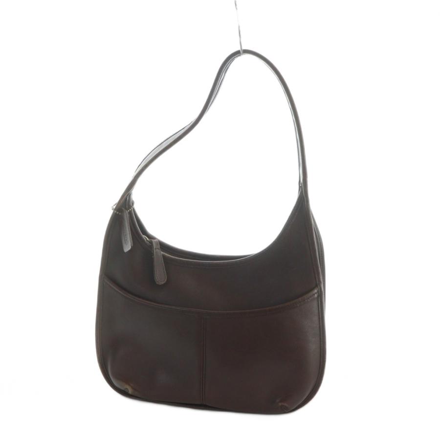 COACH（コーチ） オールドコーチ ヴィンテージ 9033 エルゴ ワン