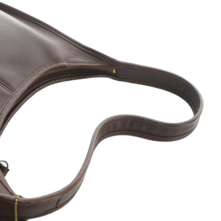 COACH（コーチ） オールドコーチ ヴィンテージ 9033 エルゴ ワン