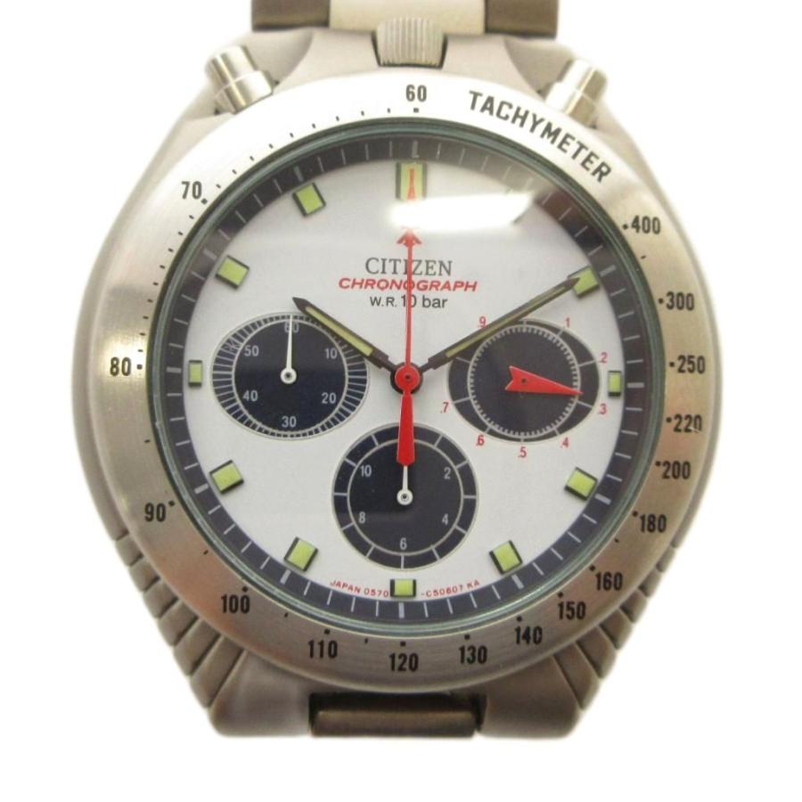 CITIZEN 0570-C50308 プロマスター ツノ 腕時計 ウォッチ シチズン CITIZEN 0570-C50308 プロマスター ツノ 腕時計 ウォッチ