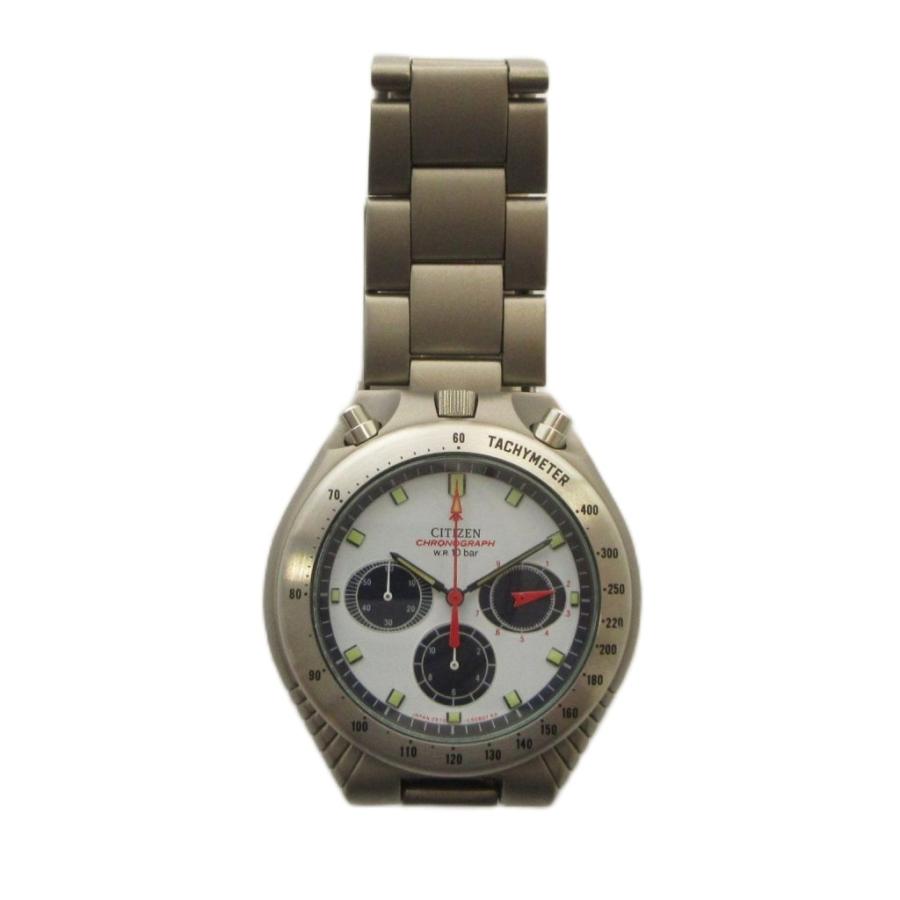 CITIZEN 0570-C50308 プロマスター ツノ 腕時計 ウォッチ シチズン CITIZEN 0570-C50308 プロマスター ツノ 腕時計 ウォッチ