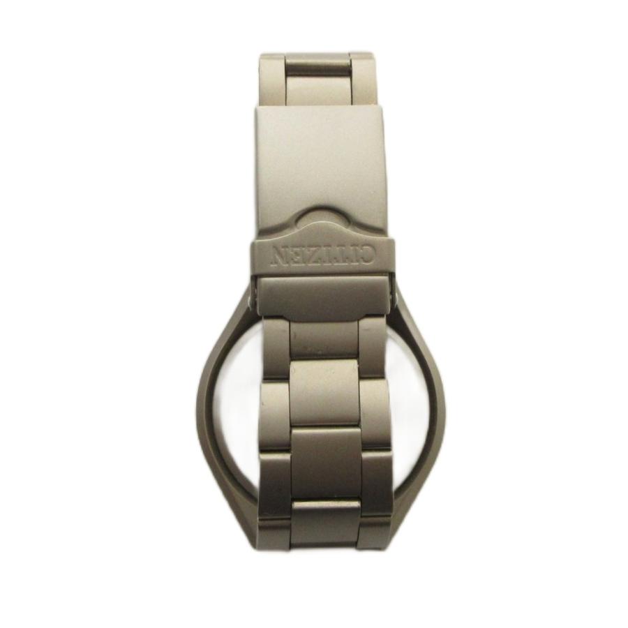 CITIZEN 0570-C50308 プロマスター ツノ 腕時計 ウォッチ シチズン CITIZEN 0570-C50308 プロマスター ツノ 腕時計 ウォッチ