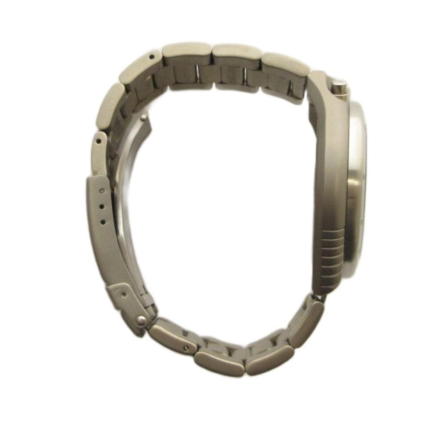 シチズン CITIZEN 0570-C50308 プロマスター ツノ 腕時計 ウォッチ