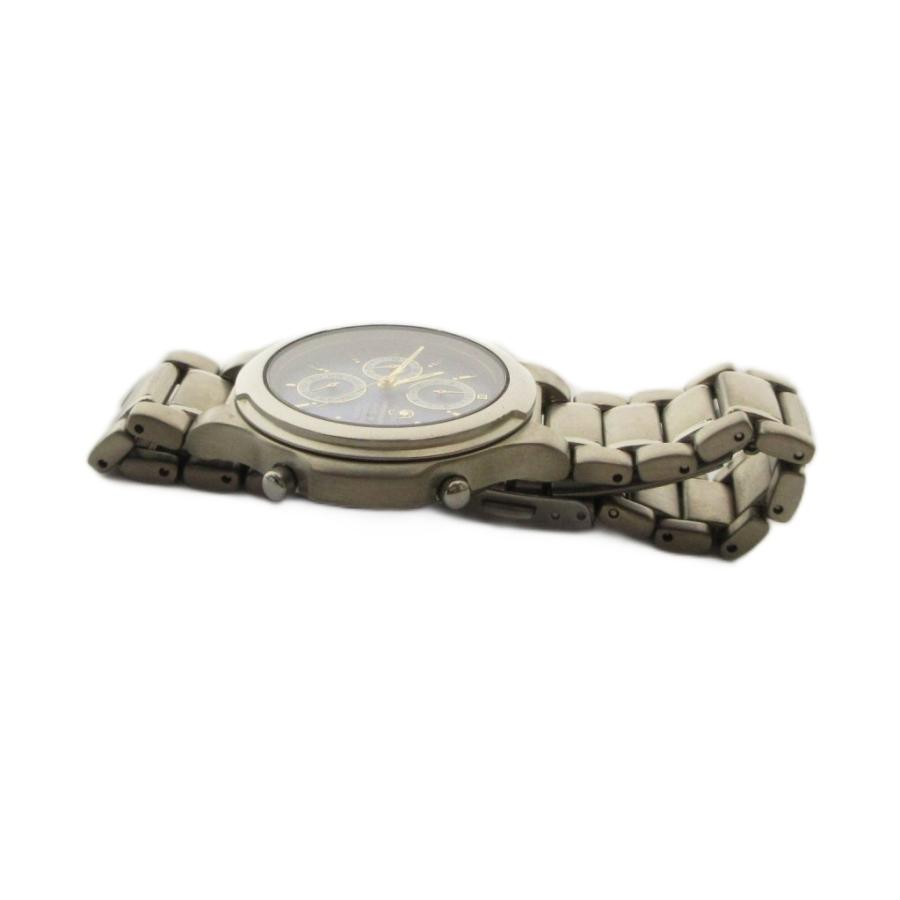 CITIZEN ATTESA シチズン アテッサ【美品】 シチズン CITIZEN ジャンク品 ATTESA アテッサ 0855-H10597 腕時計