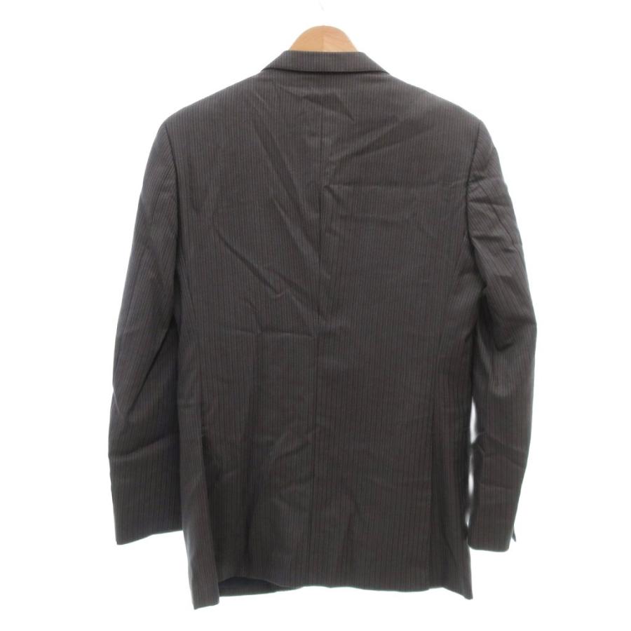 BURBERRY BLACK LABEL（バーバリーブラックレーベル） セットアップ