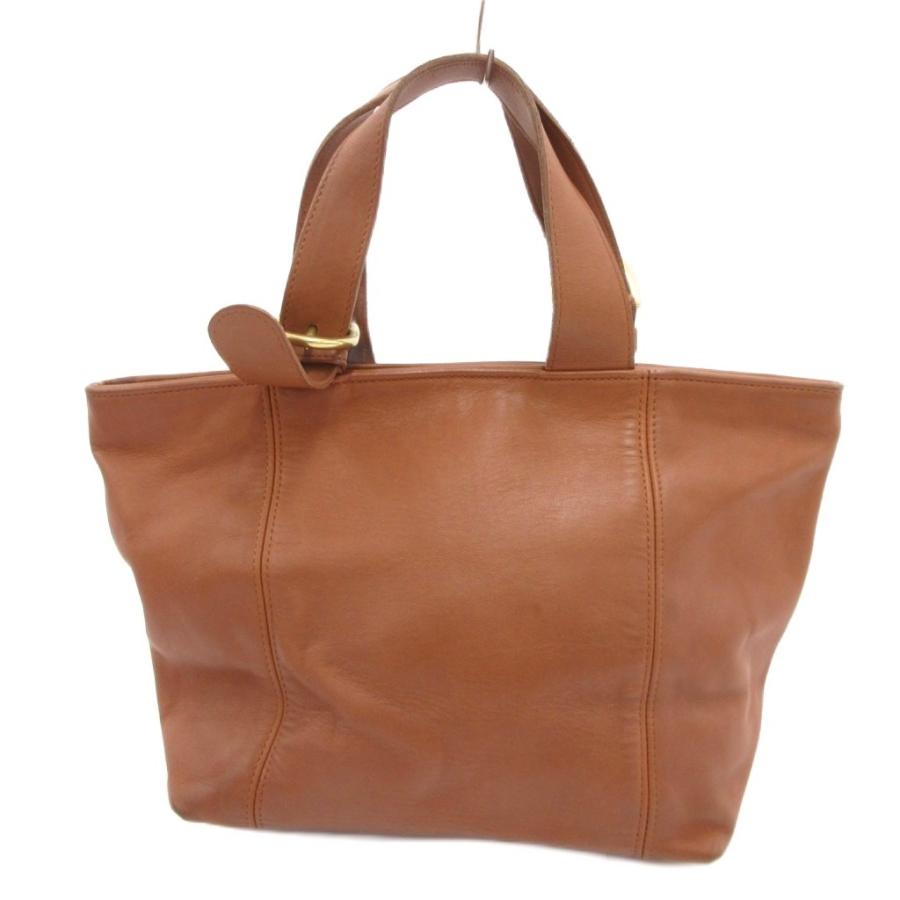 COACH（コーチ） COACH 4133 オールドコーチ ハンドバッグ レザー 革