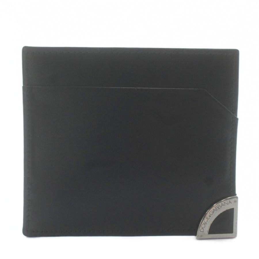 DOLCE&GABBANA（ドルチェ & ガッバーナ） ドルガバ カードケース