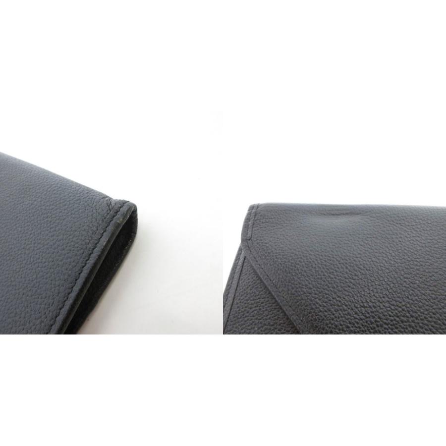 Yves Saint Laurent（イヴ・サンローラン） ヴィンテージ クラッチ