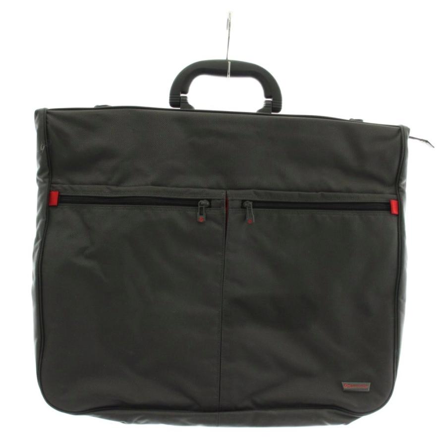 samsonite サムソナイト ガーメントバッグ スーツケース ショルダー