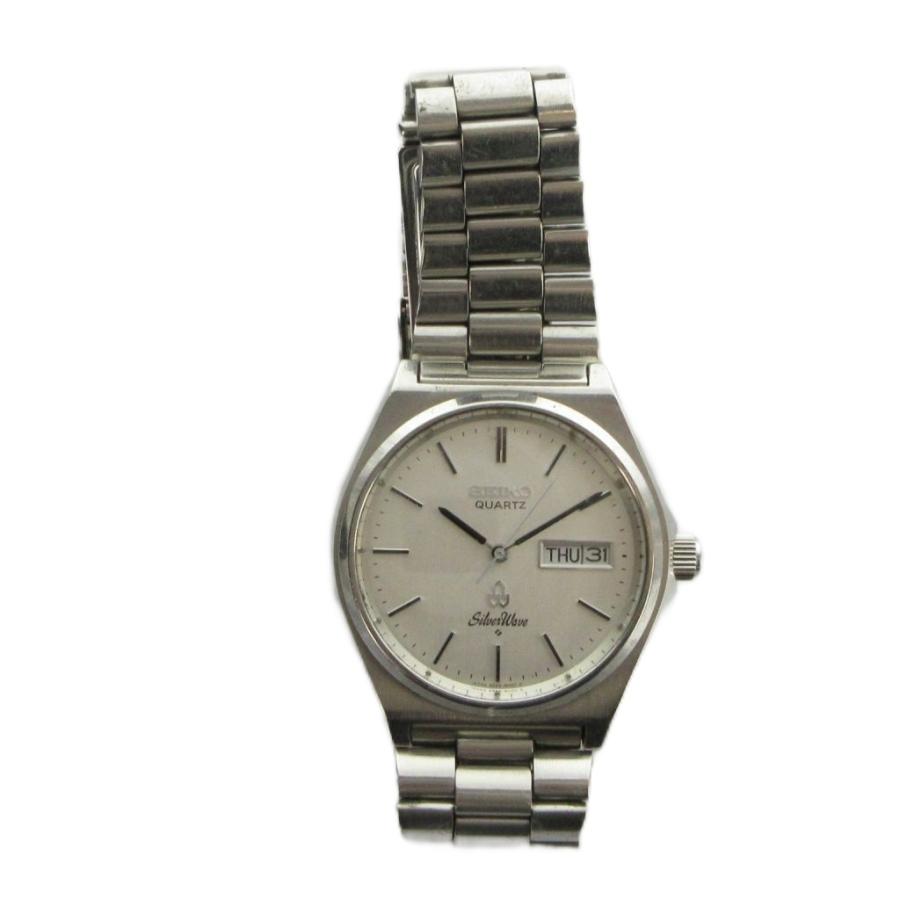 セイコー ジャンク品 8229-8000 腕時計 ウォッチ クォーツ セイコー SEIKO ジャンク品 8229-8000 腕時計 ウォッチ クォーツ