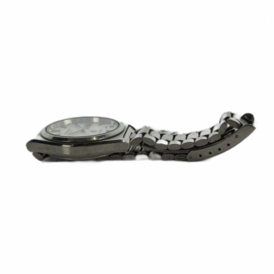 セイコー ジャンク品 8229-8000 腕時計 ウォッチ クォーツ セイコー SEIKO ジャンク品 8229-8000 腕時計 ウォッチ クォーツ