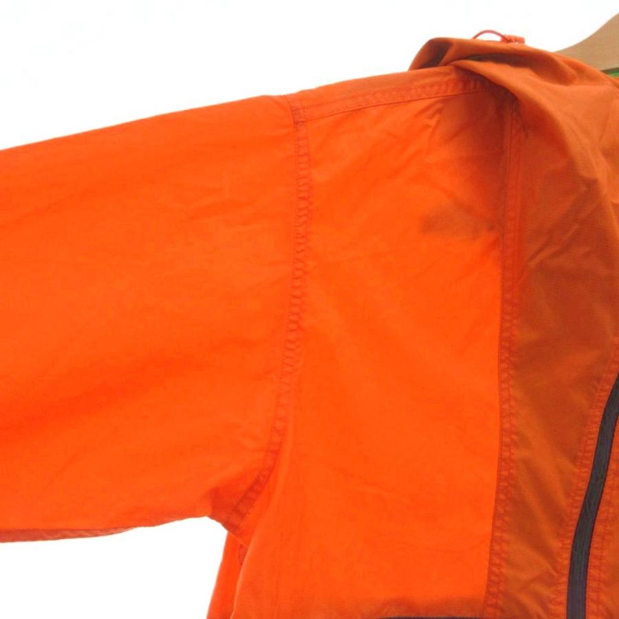 THE NORTH FACE（ザ ノースフェイス） マウンテンパーカー ナイロン