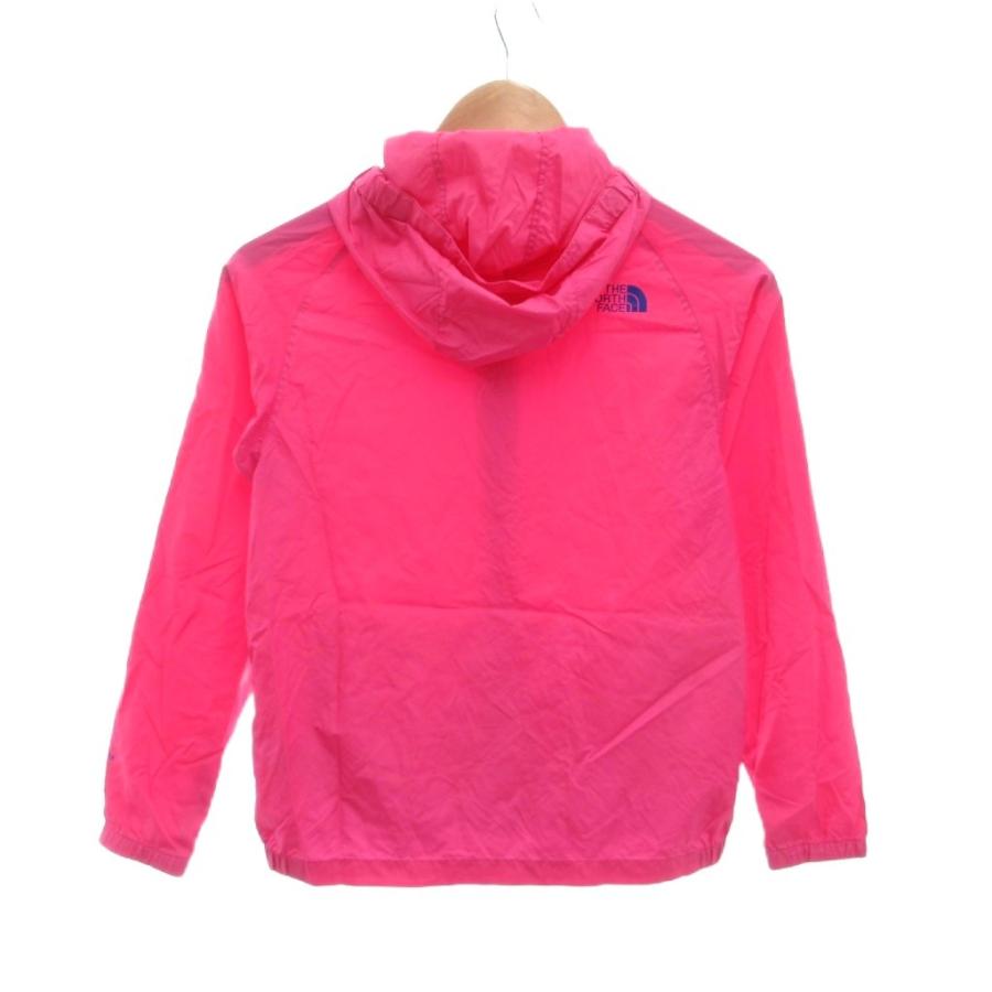 THE NORTH FACE（ザ ノースフェイス） マウンテンパーカー ナイロン