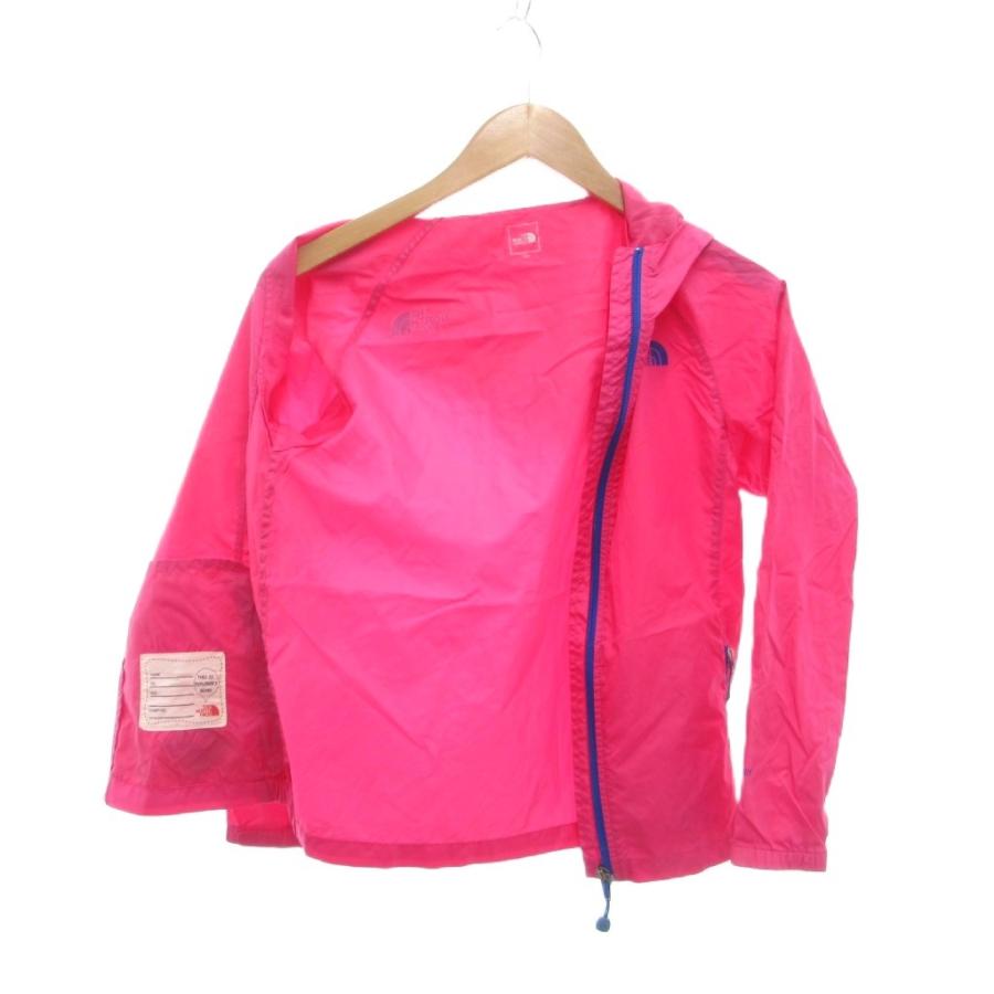 THE NORTH FACE（ザ ノースフェイス） マウンテンパーカー ナイロン