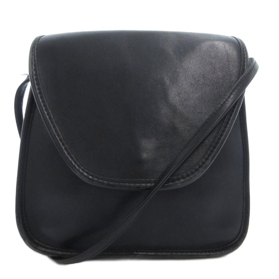 COACH（コーチ） COACH 9844 オールドコーチ ショルダーバッグ 斜め