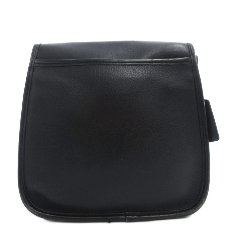 COACH（コーチ） COACH 9844 オールドコーチ ショルダーバッグ 斜め 