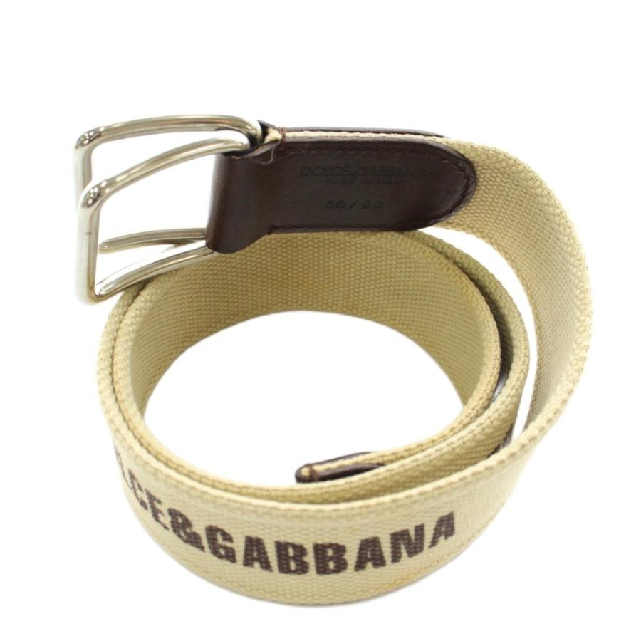 【✨未使用✨】DOLCE & GABBANA ゴールドバックル ‼️ DOLCE&GABBANA（ドルチェ & ガッバーナ） ドルガバ ベルト バックル