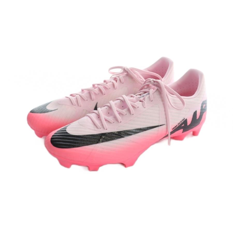 NIKE（ナイキ） NIKE DJ5631-601 サッカースパイク シューズ 靴 ロゴ