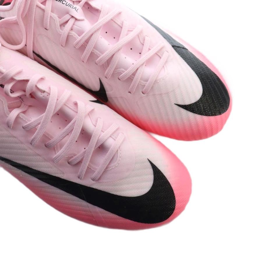 NIKE（ナイキ） NIKE DJ5631-601 サッカースパイク シューズ 靴 ロゴ