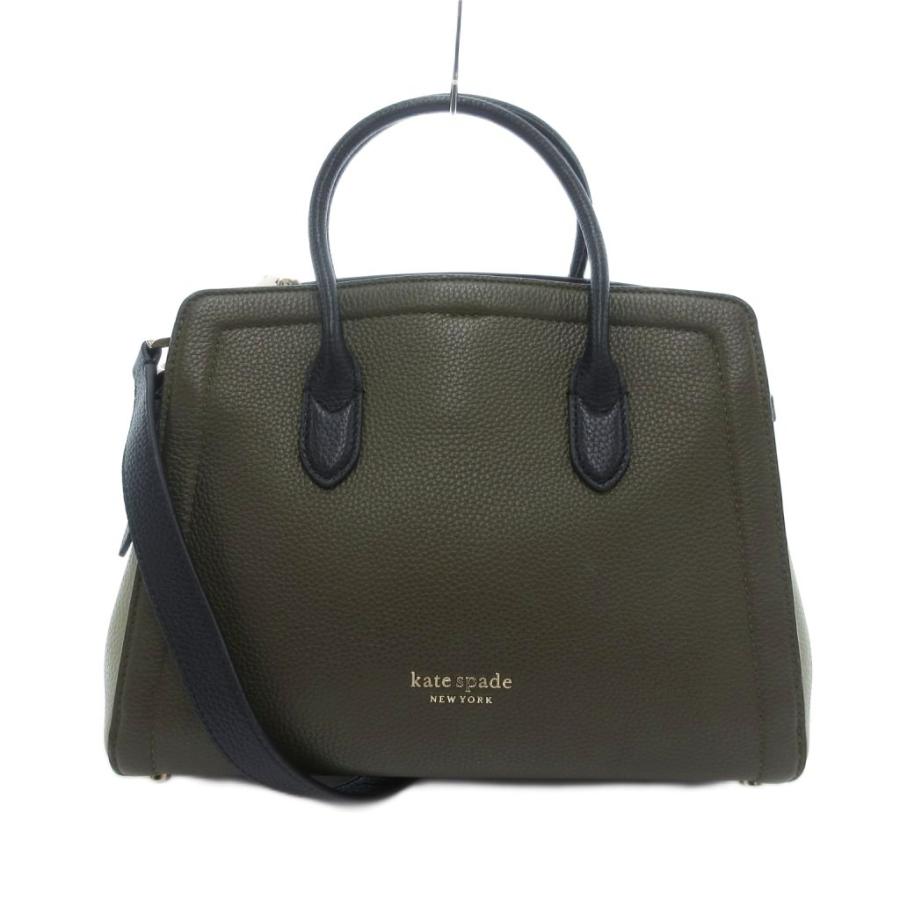 kate spade NEW YORK（ケイト・スペード ニューヨーク） ケイト 