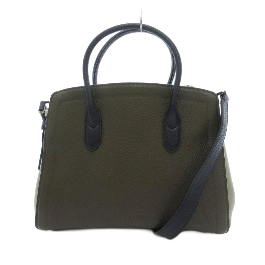 kate spade NEW YORK（ケイト・スペード ニューヨーク） ケイト 